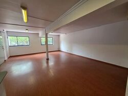 Jurongville @ Avenue 1 (D22), Shop House #580082991